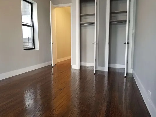 Rented by Bruma Realty LLC | media 31