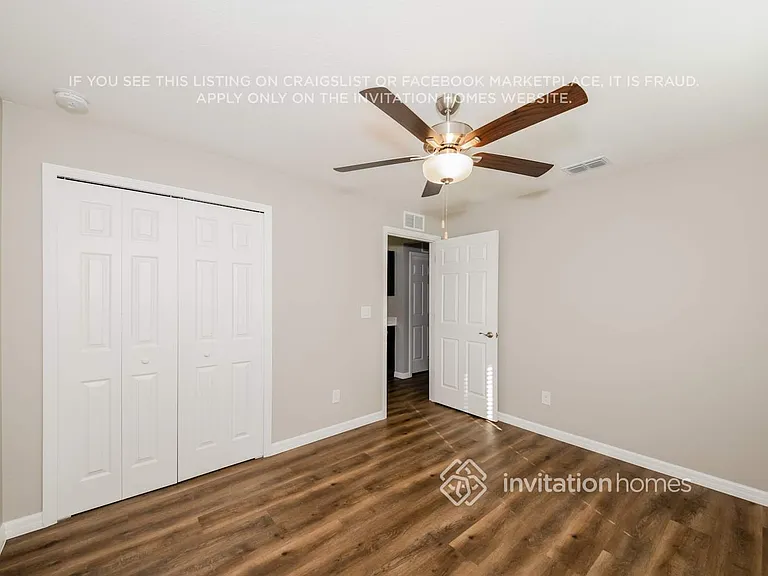 309 Eckert St SE — Photo 11