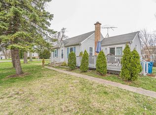 3931 N Park St, Westmont, IL