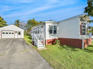 8 K St, Bangor, ME 04401