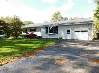 3479 Winton Rd S, Rochester, NY 14623