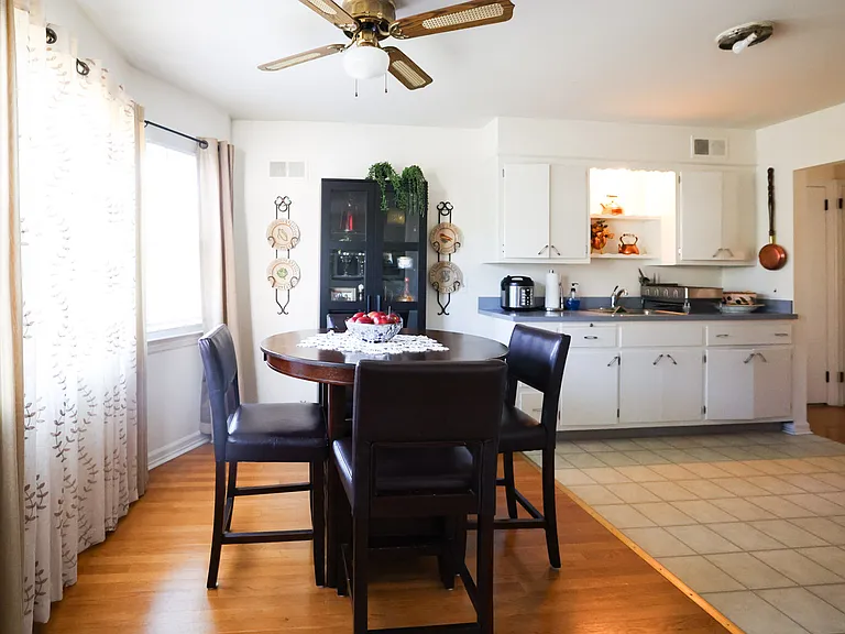 118 Diamond Bridge Ave #1 — Photo 5