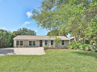 3030 White Blvd, Naples, FL 34117