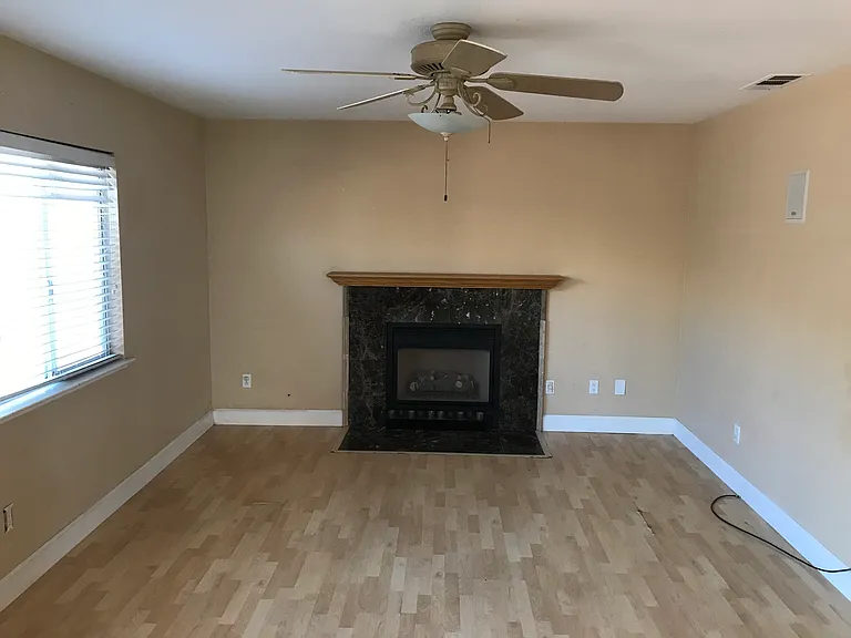 3978 Seagull Ct — Photo 4