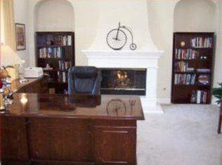 2771 Club Dr, Gilroy, CA 95020