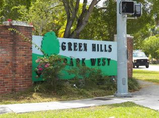 17086 SW 112th Ct #V3141, Miami, FL 33157