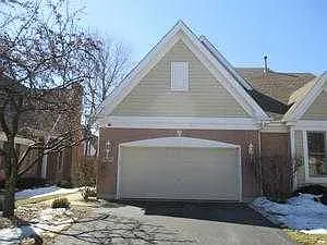 4277 Stableford Ln photo 1