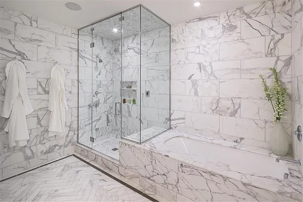 Sold by Douglas Elliman | media 3