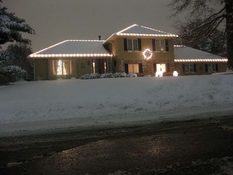 2nd image of 3729 39th Street Ct