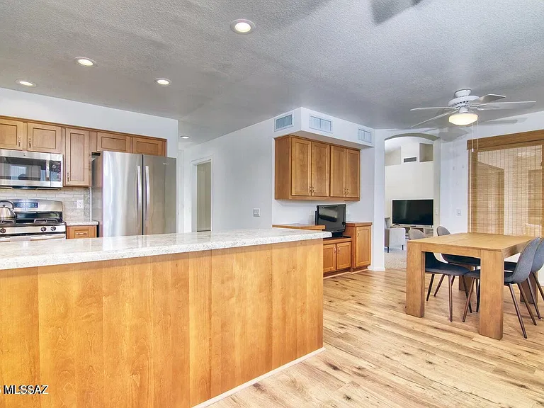 14582 N Alamo Canyon Dr — Photo 14