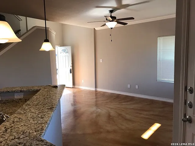 1773 Tristan Trl — Photo 2