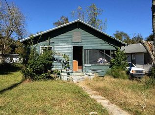 1632 19th St, Gulfport, MS 39501