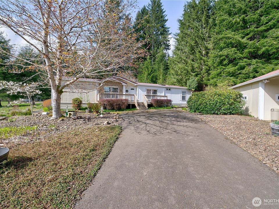 1st image of 91 Bighill Road