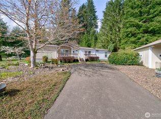 91 Bighill Rd, Naselle, WA 98638