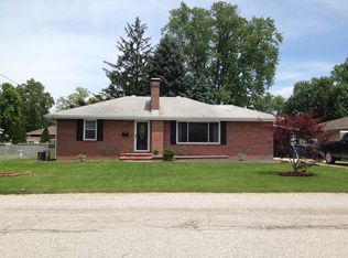 3602 Wickenhauser Ave, Alton, IL 62002
