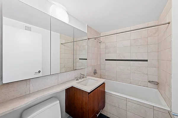 Rented by Douglas Elliman | media 7