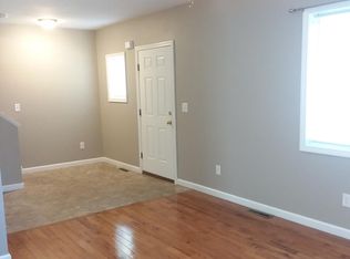 51 Lemuel Ave, Chicopee, MA 01013