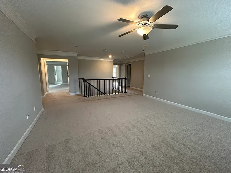 2940 Furlong Ct — Photo 13