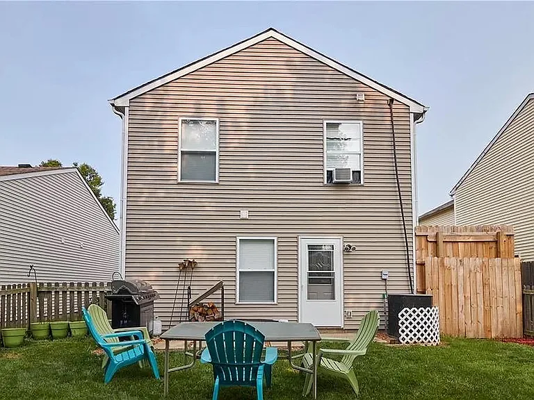 16772 Aulton Dr — Photo 18