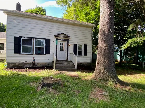 10052 State Route 90, Genoa, NY 13071