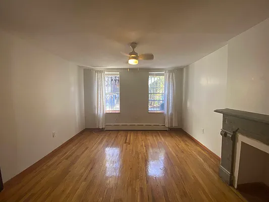 Rented by Coldwell Banker Reliable Real Estate | media 2