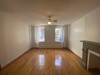 Rented by Coldwell Banker Reliable Real Estate