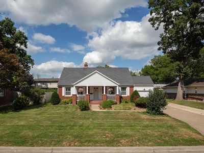 2745 30th Ave, Rock Island, IL, 61201