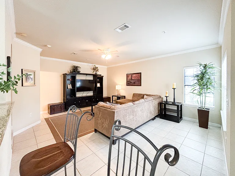 6160 Eckhert Rd #101 — Photo 12