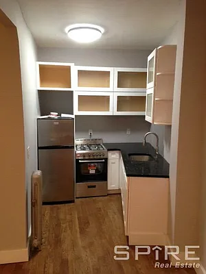 Rented by Spire Group | media 11