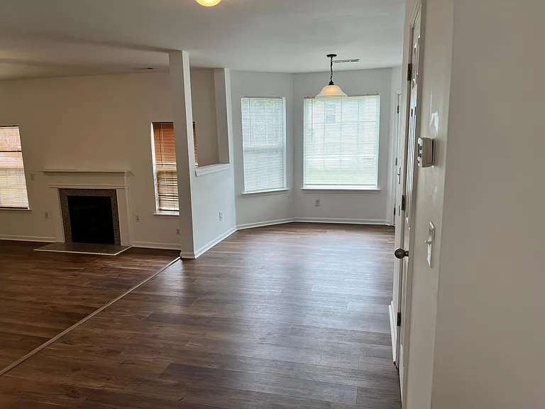 4005 Brookchase Blvd — Photo 5