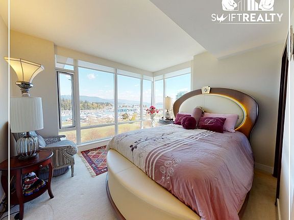 4_902_Vancouver_Property Investment_06162023