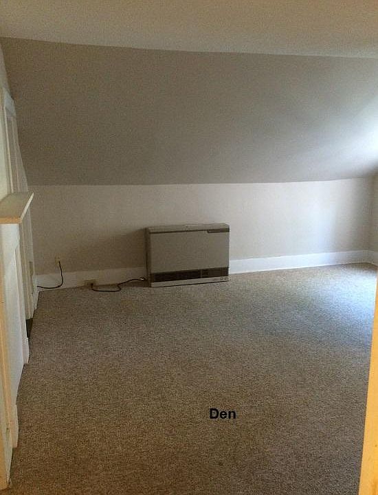Den
