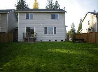 4th image of 819 Bing Rd