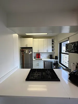 Rented by Olympia House Delaware LP | media 27