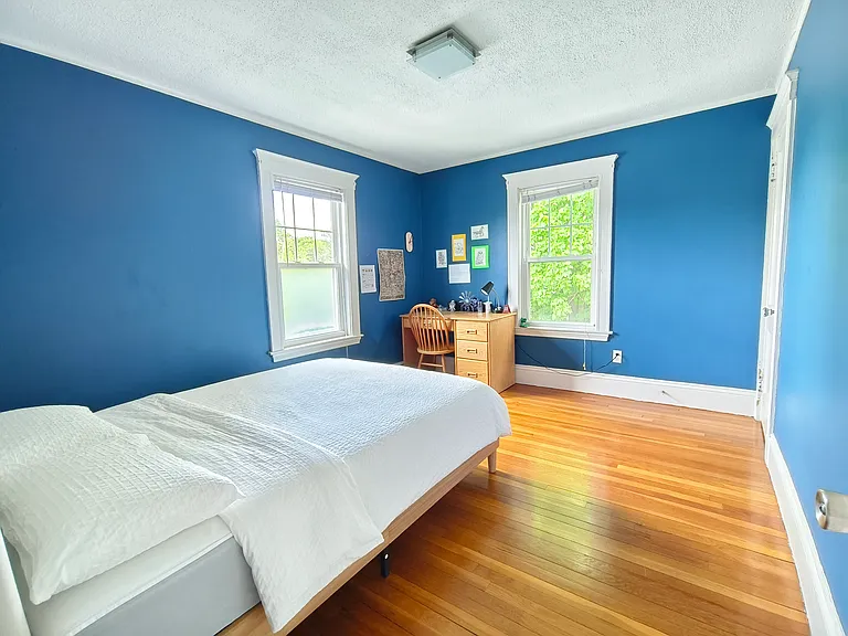 15 Winslow Rd #15 — Photo 8