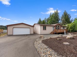 32700 SE Leewood Ln #3085, Boring, OR