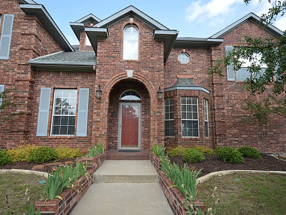 Main Entry