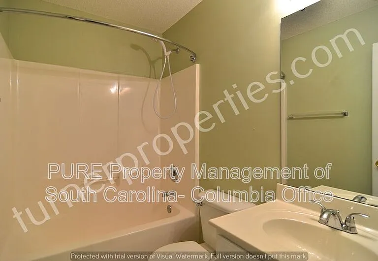 203 Summit Springs Dr — Photo 24