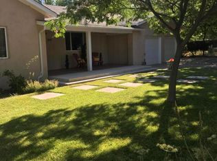 925 Pueblo Solano Rd NW, Los Ranchos De Albuquerque, NM 87107