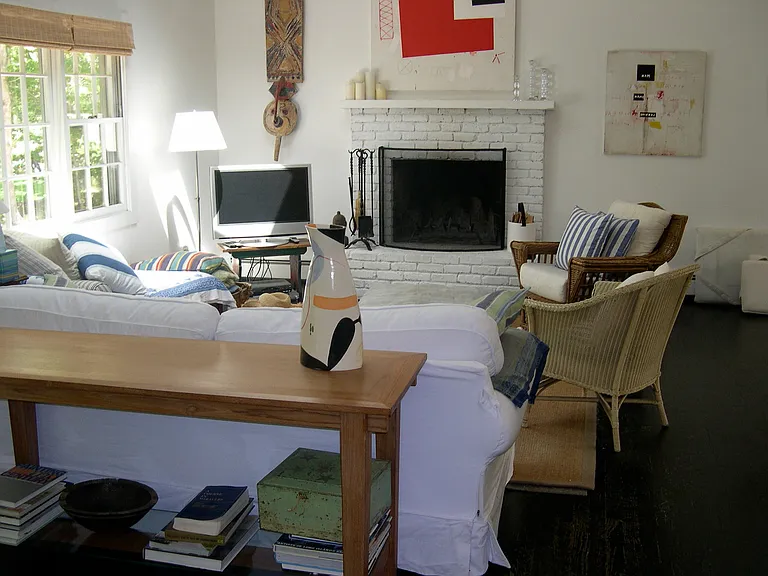 Glade Rd — Photo 6