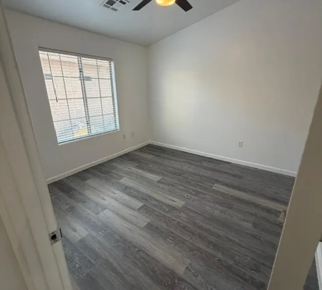 1350 S Greenfield Rd #2047 — Photo 13