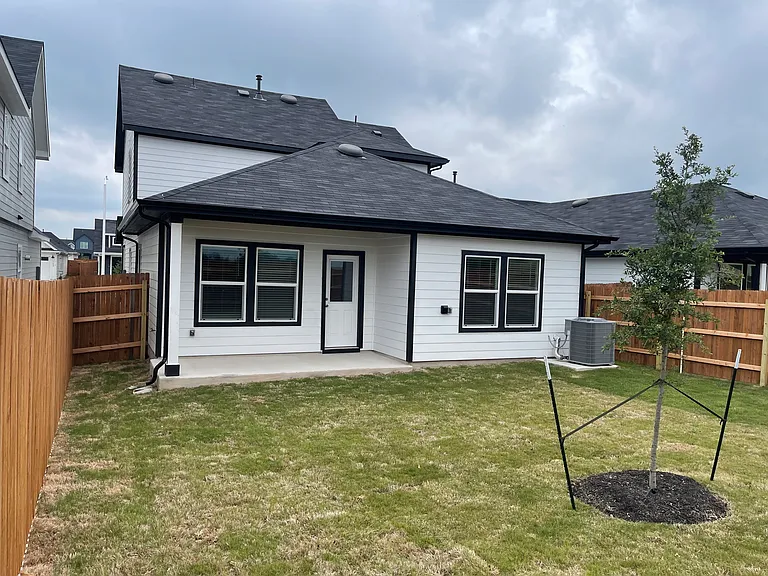 176 Gerasa Dr — Photo 4