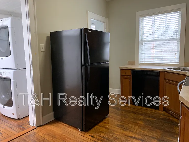 4842 N College Ave #4846 — Photo 25