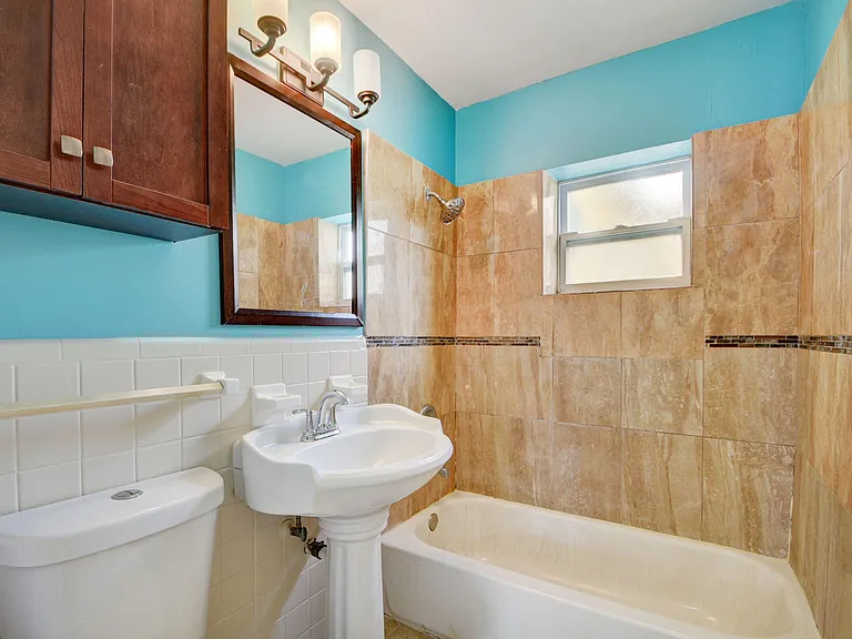 511 Minnesota St — Photo 20