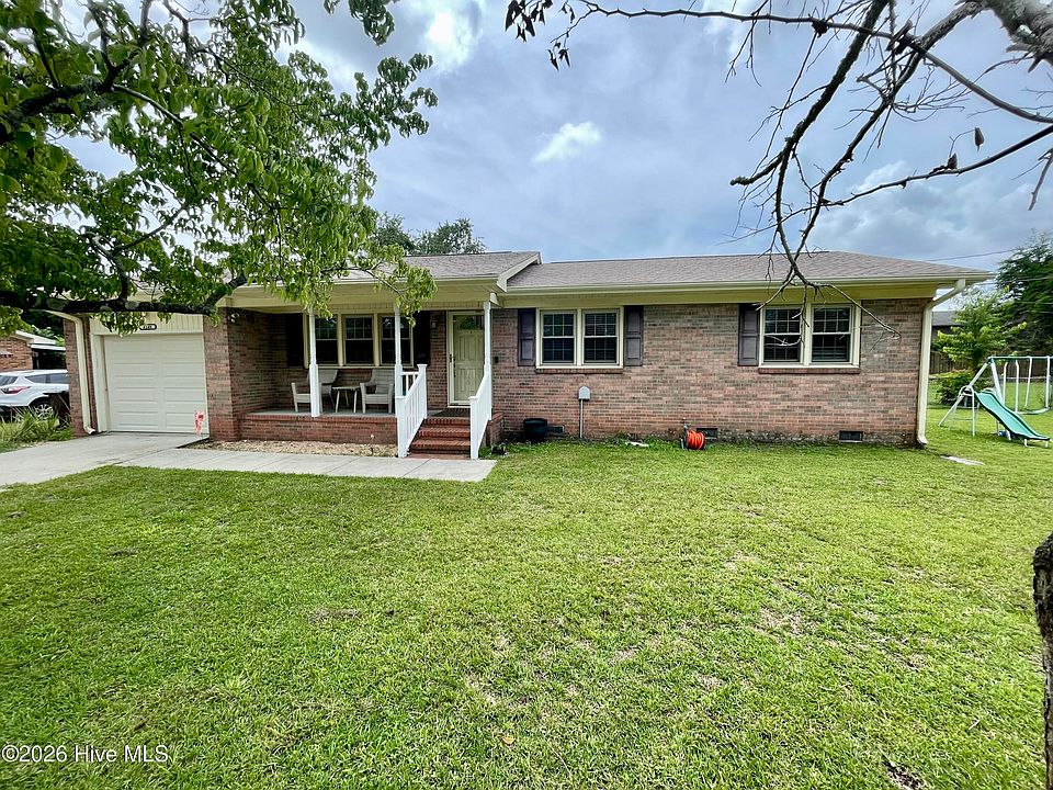1st image of 4140 Lockwood Drive