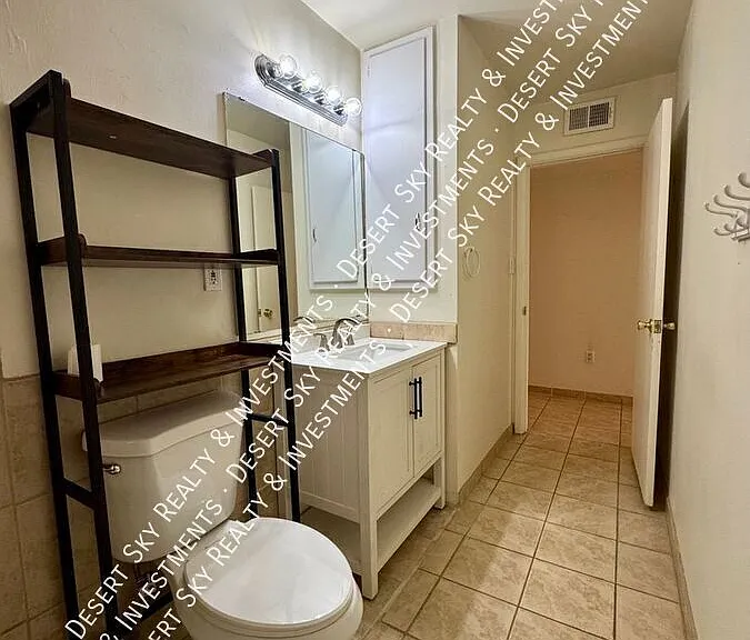 2035 Rosedale Dr — Photo 25
