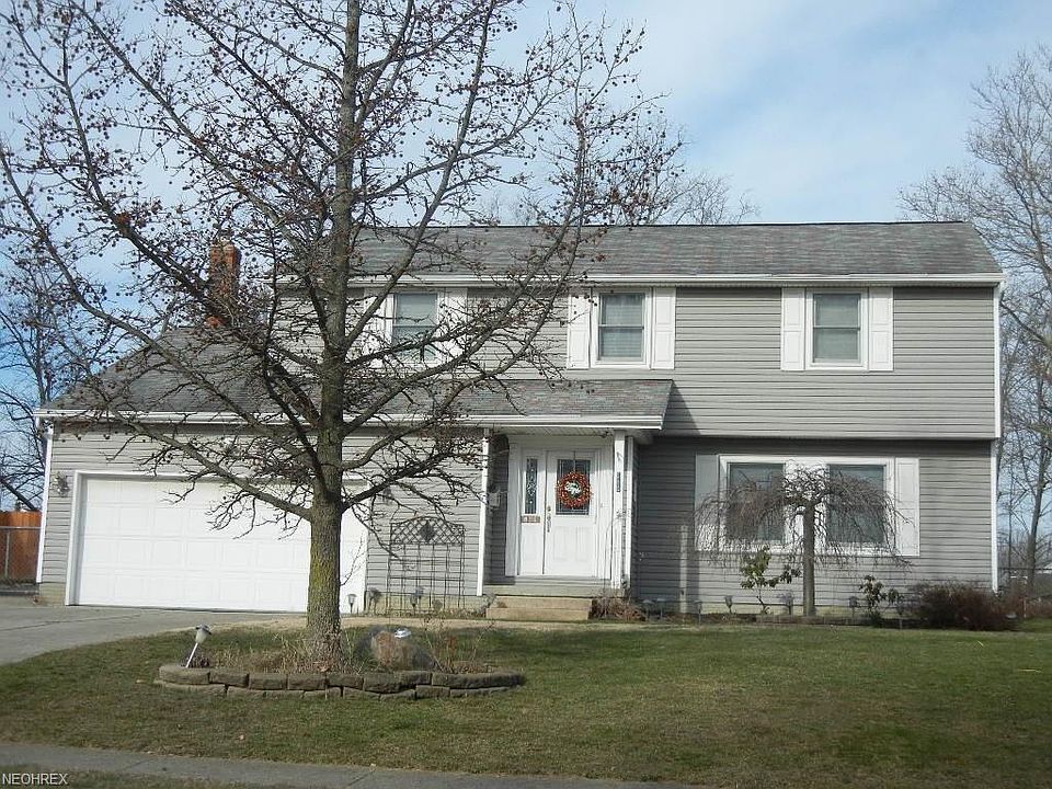 1st image of 280 Bettie Ln