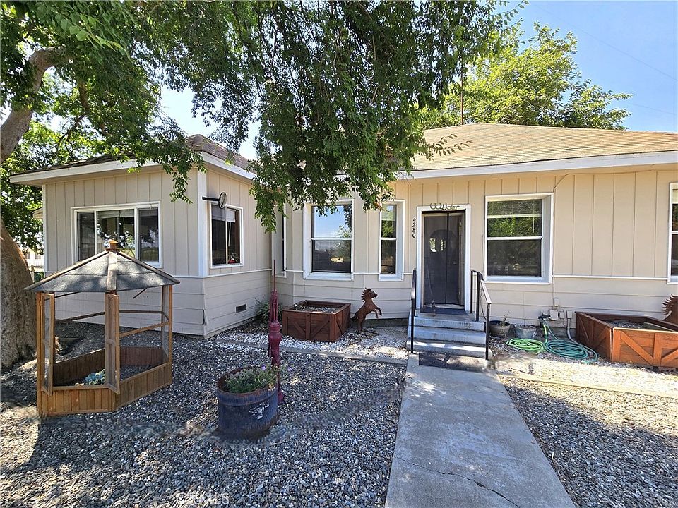 1st image of 4280 County Rd N