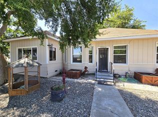 4280 County Rd N, Orland, CA 95963