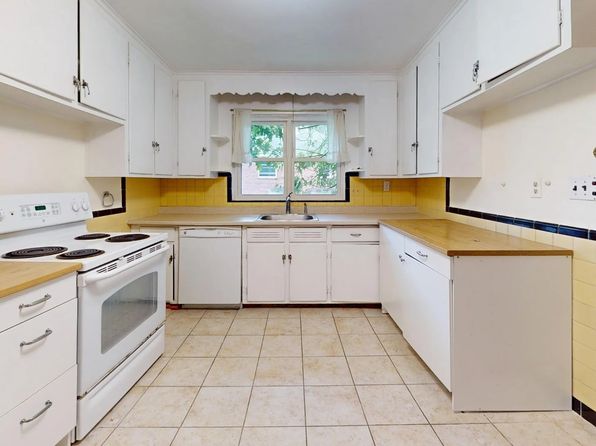 115 Withington Rd #113